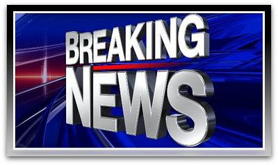 NOTE A L'INTENTION DES MARQUES & AGENCES DE COMM NOTE A L'INTENTION DES MARQUES & AGENCES DE COMM