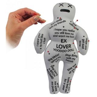 les Cadeaux Anti St-Valentin les Cadeaux Anti St-Valentin