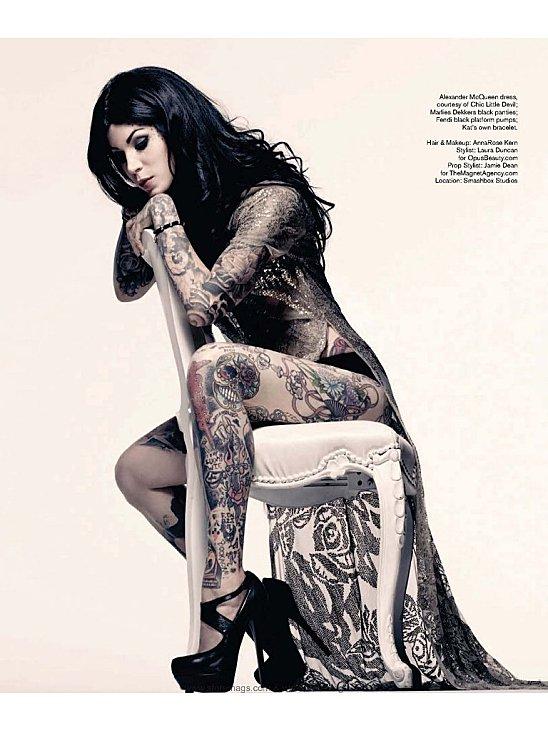 Coup de coeur pour Kat Von D! Kat-von-D-in-Inked-Magazine-February-2010-www.nowthatspimpi.jpg