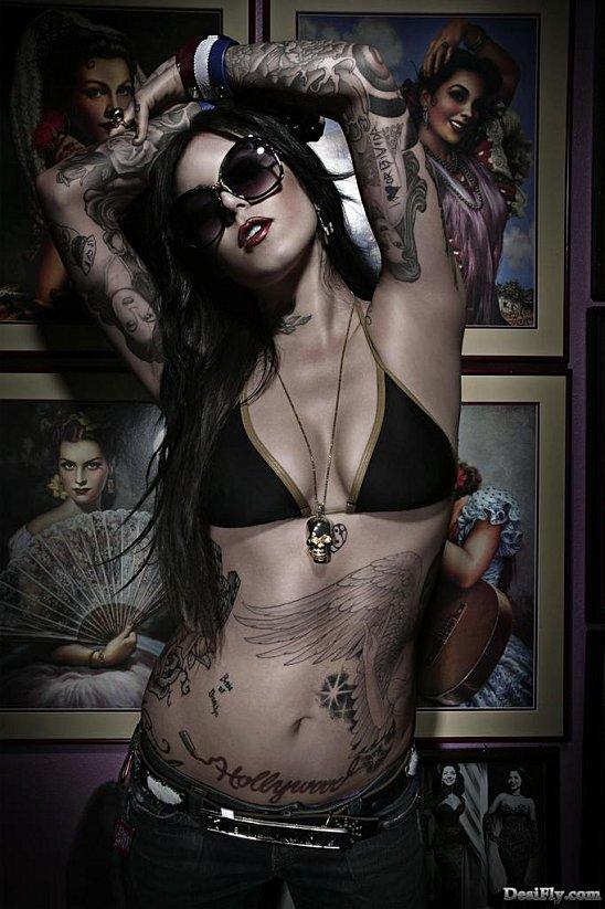 Coup de coeur pour Kat Von D! katvond1.jpg
