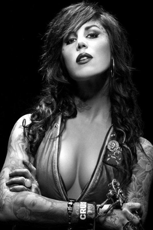 Coup de coeur pour Kat Von D! large_Kat_Kat_Von_D_Tattoo_1799.jpg