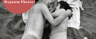 In love with Magnum Photos In love with Magnum Photos