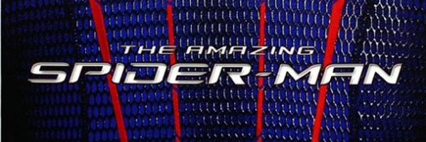 The Amazing Spiderman : Second trailer !