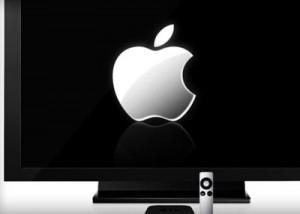 La TV connectée d’Apple testée par deux opérateurs canadiens