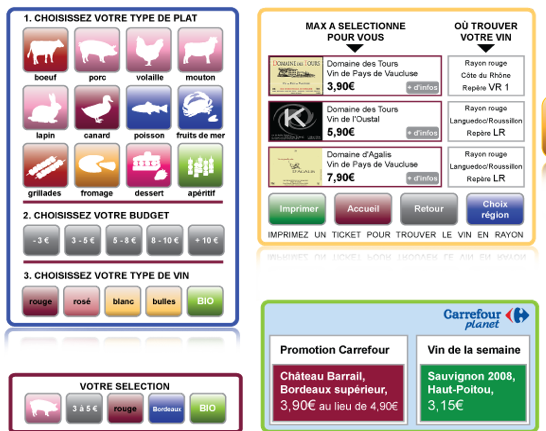 Capture d’écran 2012-02-07 à 14.51.55 Capture d’écran 2012-02-07 à 14.51.55