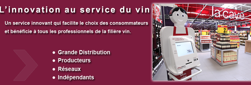 Capture d’écran 2012-02-07 à 14.32.54 Capture d’écran 2012-02-07 à 14.32.54