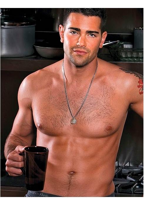 Jesse Metcalfe photo Jesse Metcalfe Beaux mecs ... quoi dire de plus