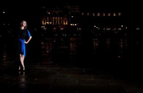 Sans-titre-1 Mode éthique : 1ere collection de l’Atelier Couture