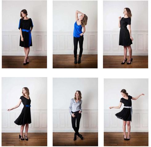 Sans-titre-1 Mode éthique : 1ere collection de l’Atelier Couture