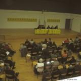 Meeting unitaire contre la dette au Havre le 27 Janvier 2011 (JPR) Meeting unitaire contre la dette au Havre le 27 Janvier 2011 (JPR)