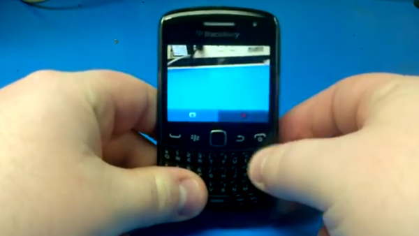 21 600x338 Cest solide un BlackBerry ?