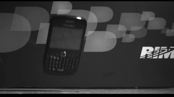 31 600x336 Cest solide un BlackBerry ?