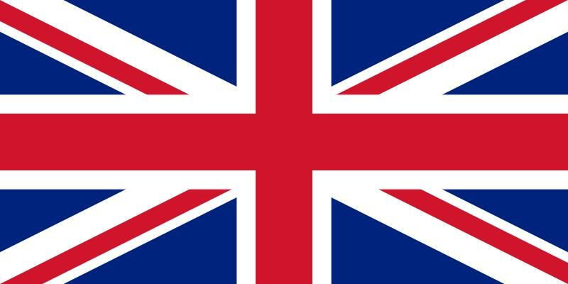 French Children Don’t Throw Food : Education des enfants à la française VS éducation à la mode britannique French Children Don’t Throw Food : Education des enfants à la française VS éducation à la mode britannique