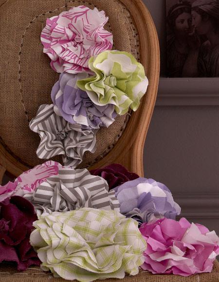 Inspiring collection from Canovas Inspiring collection from Canovas