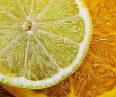 Le citron : la beauté dans la cuisine (recette de beauté maison)