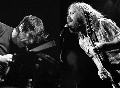 Black Keys theblavxv Black Keys