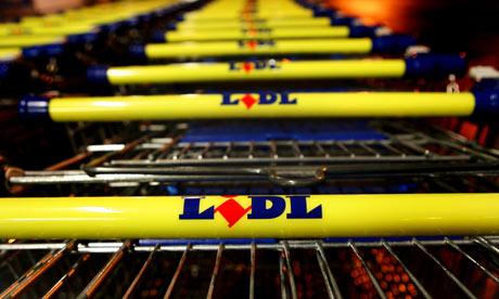lidl-001 Comment créer 300 emplois ?