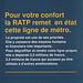 Paris Tonkar Ligne 13