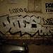 Paris Tonkar DOESONE