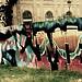 Paris Tonkar MEO & STEPH