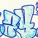 Paris Tonkar Kay dessin dans Paris Tonkar
