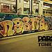 Paris Tonkar Nasty DSE