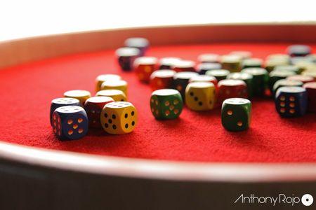 Reportage Photos - Cap Science envahit par les chiffres ! IMG_7695