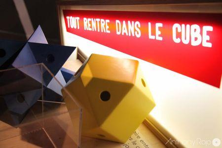 Reportage Photos - Cap Science envahit par les chiffres ! IMG_7697