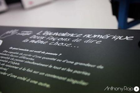 Reportage Photos - Cap Science envahit par les chiffres ! IMG_7667