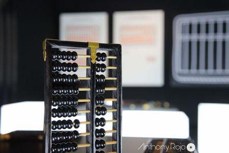 Reportage Photos - Cap Science envahit par les chiffres ! IMG_7688