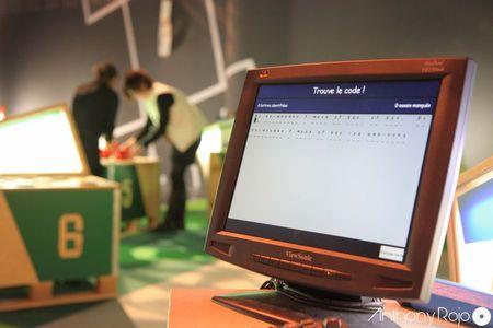 Reportage Photos - Cap Science envahit par les chiffres ! IMG_7639