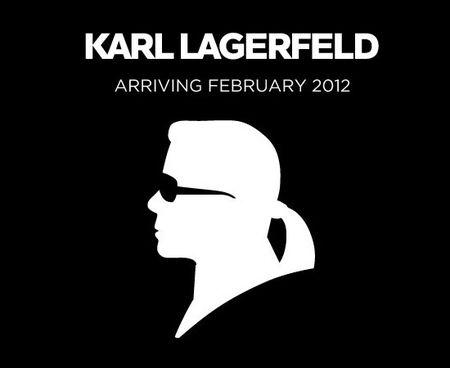 Karl_Lagerfeld_pour_le_grand_public_a_Noel_et_en_2012