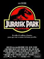 Retour à Jurassic Park, quelques années plus tard