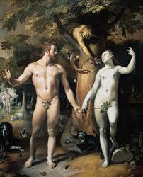 Le nu dans l’art – Partie 3  – Les peintres classiques, baroques ou rococo du 17ème siècle)