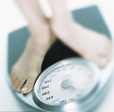 Comment perds du poids après l'accouchement Comment perds du poids après l'accouchement