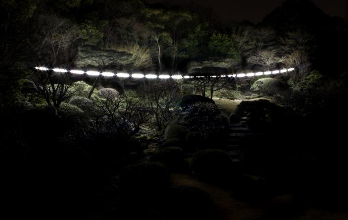 Adam+Frelin+Triangulation+Blog+4 Franchir la ligne blanche avec Adam Frelin