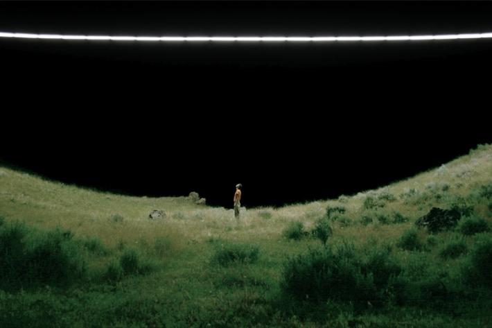 Adam+Frelin+Triangulation+Blog+2 Franchir la ligne blanche avec Adam Frelin