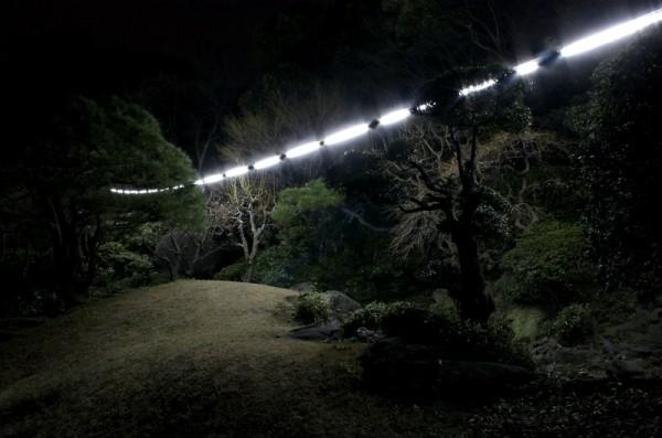 Adam+Frelin+Triangulation+Blog+6 Franchir la ligne blanche avec Adam Frelin