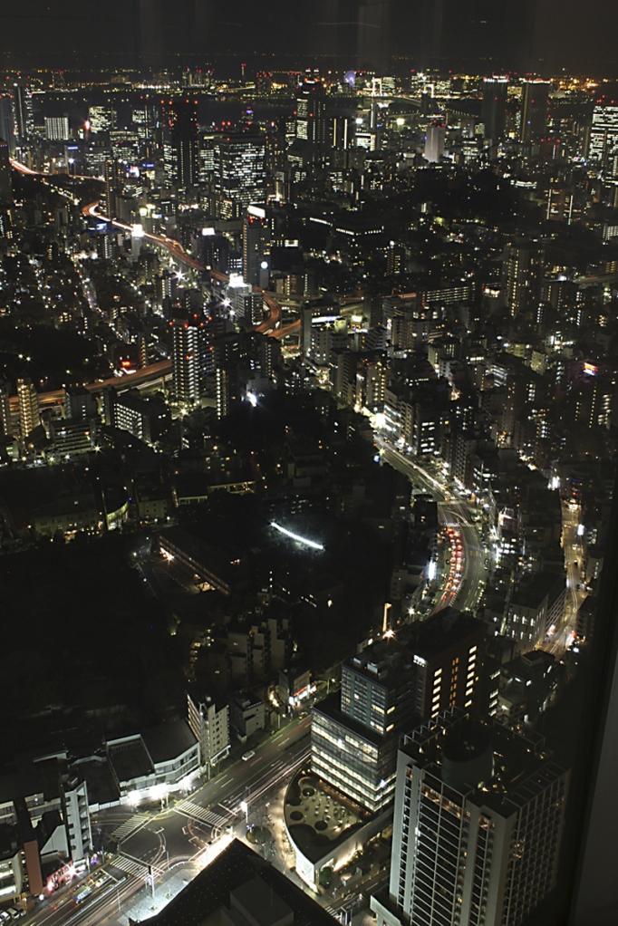 White_Line06 Franchir la ligne blanche avec Adam Frelin