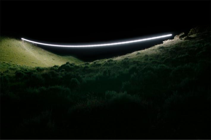 Adam+Frelin+Triangulation+Blog+1 Franchir la ligne blanche avec Adam Frelin