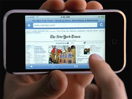 mobilenet mobilenet 8,5% du trafic de linternet mondial se fait via un mobile