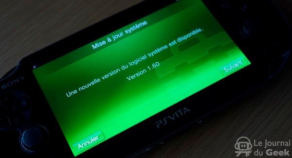 _DSC3034 DSC3034 La Sony PS Vita passe en 1.60