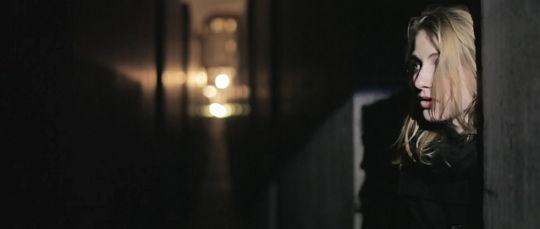 Polaroid Dream Polaroid Dream