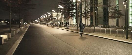 Polaroid Dream Polaroid Dream