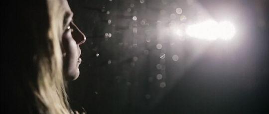 Polaroid Dream Polaroid Dream