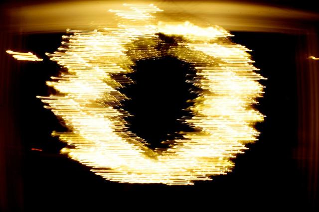 Un de mes plaisirs nocturnes... DSC04575