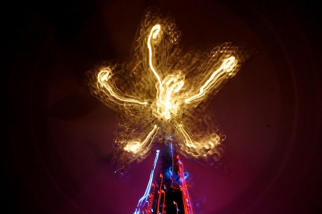 Un de mes plaisirs nocturnes... DSC04628