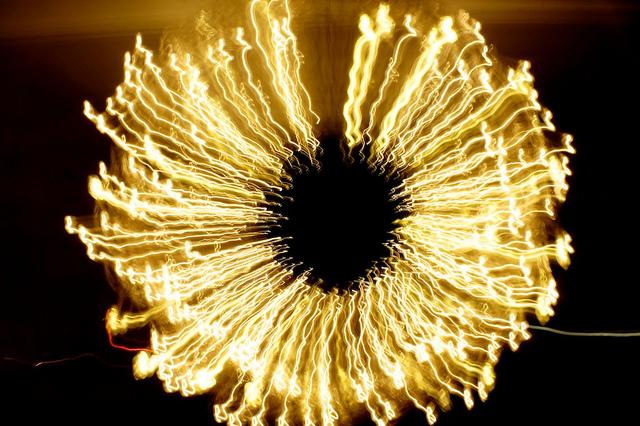 Un de mes plaisirs nocturnes... DSC04596