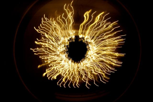 Un de mes plaisirs nocturnes... DSC04595