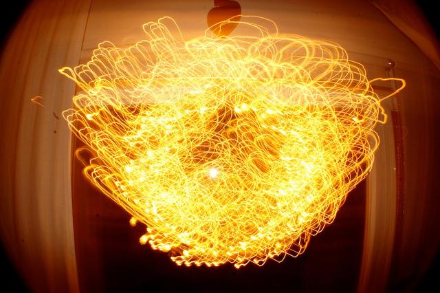 Un de mes plaisirs nocturnes... DSC04568